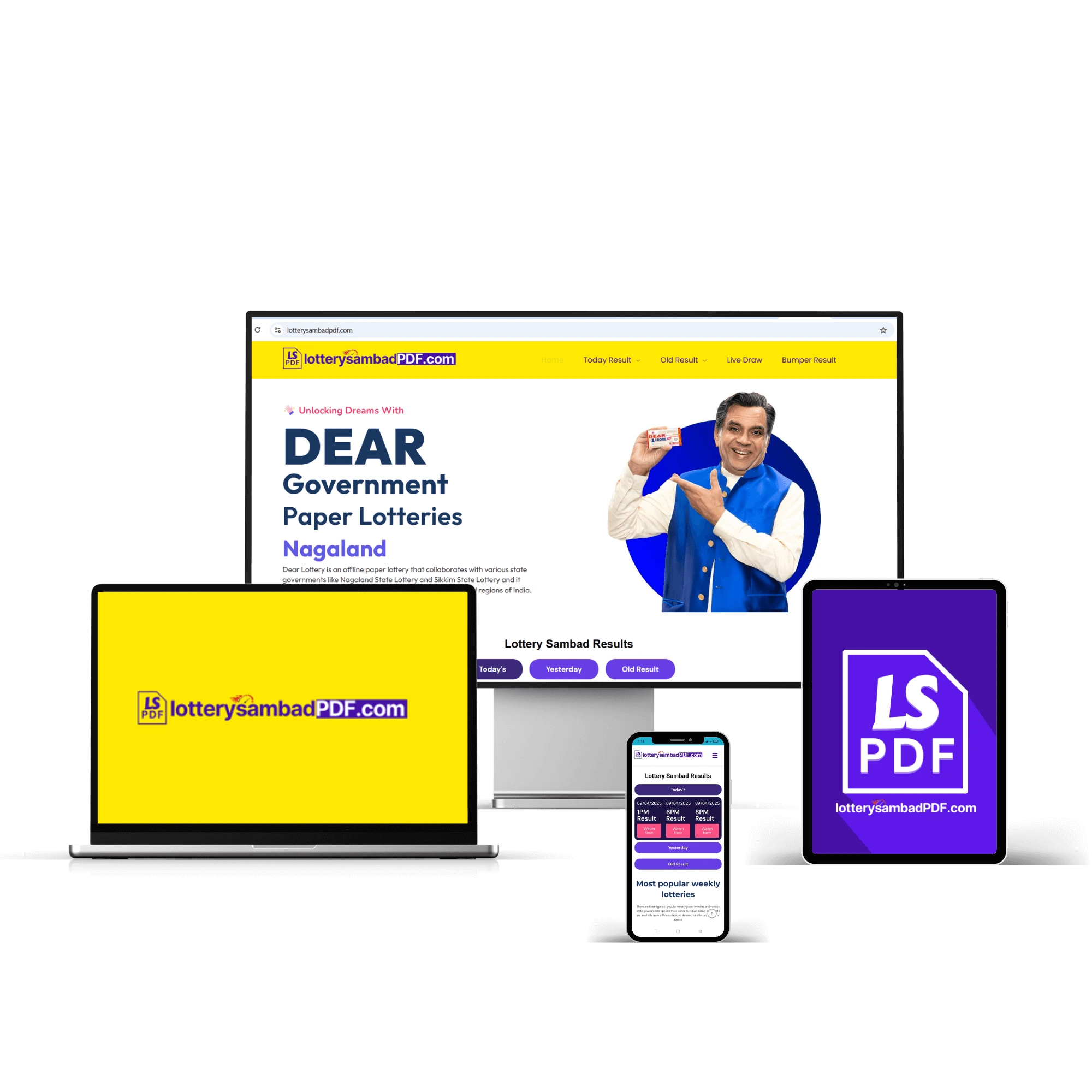 lotterysambadpdf-multi-device-mockup