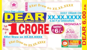 dear-day-demo-ticket