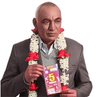 dear-lottery-winner-attar-singh