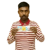 dear-lottery-winner-baban-paul