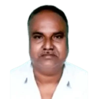 dear-lottery-winner-ganesh-prasad-varma