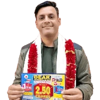 dear-lottery-winner-pawan-kumar