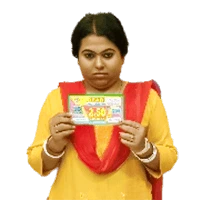 dear-lottery-winner-priyanka-baidya