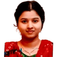 dear-lottery-winner-priyanka-vishwajit-gaikwad