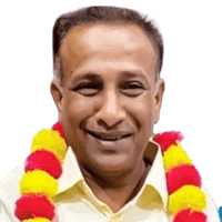 dear-lottery-winner-rajiv-kumar