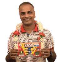 dear-lottery-winner-rudra-pratap-mahanty