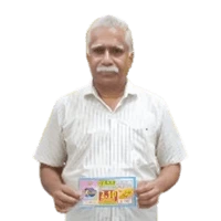 dear-lottery-winner-shreedharan-kelan