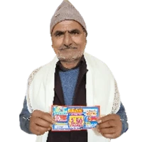 dear-lottery-winner-subhash-chand