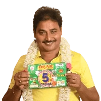 dear-lottery-winner-sudip-maity
