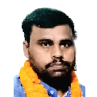 dear-lottery-winner-sujen-sarkar