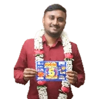 dear-lottery-winner-suman-das-mahanta