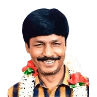 dear-lottery-winner-sunil-biswas
